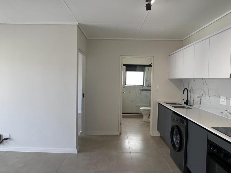 1 Bedroom Property for Sale in The Huntsman Western Cape